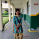 Princhi Chaudhuri